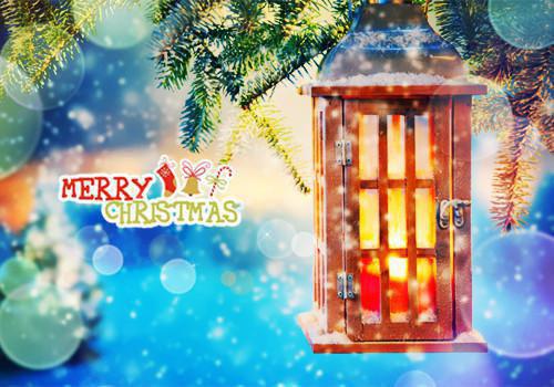 重回恋爱脑闺蜜约我出国游那天宋遇秋白依依陈思源全文免费阅读(已完结)