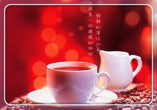 王浩全文免费阅读最新 王浩第13章