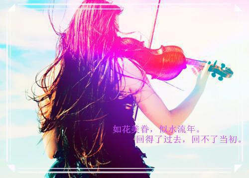 苏明霜郑源殷墨白颜如玉小说阅读 苏明霜郑源殷墨白颜如玉全文免费无广告