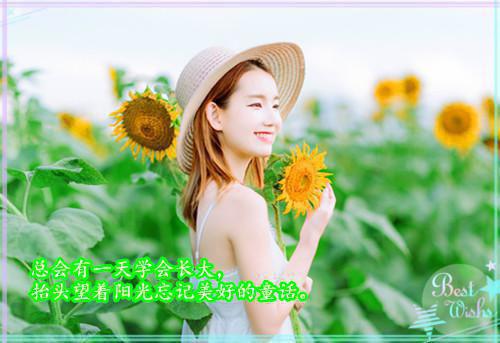 独家小说偏执九爷的小可爱重生了 战安战寒洲结局是什么