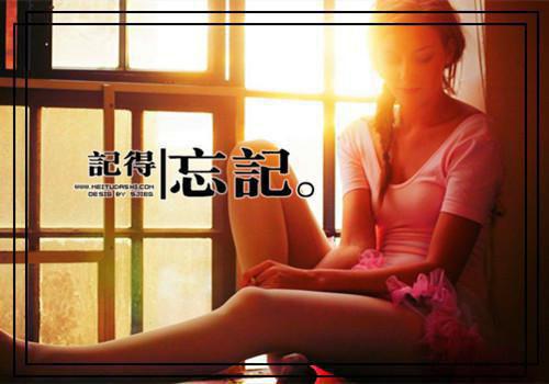 重生回到选联姻对象前陆裴姜婉婉by佚名