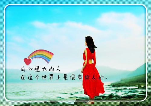 主角姜今夏沈淮风小说 姜今夏沈淮风小说全文免费阅读