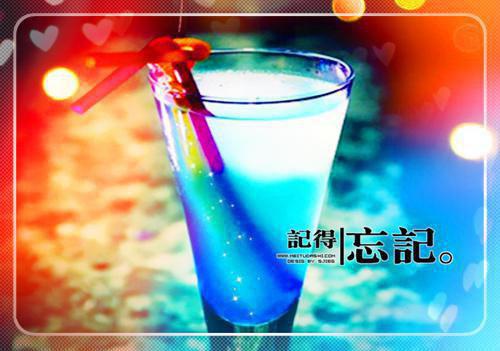 男友为救青梅，亲手将我推进丧尸堆小说 男友为救青梅，亲手将我推进丧尸堆佚名