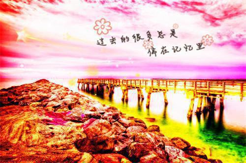 (完整版)林安染郭翊辰小说免费阅读无广告