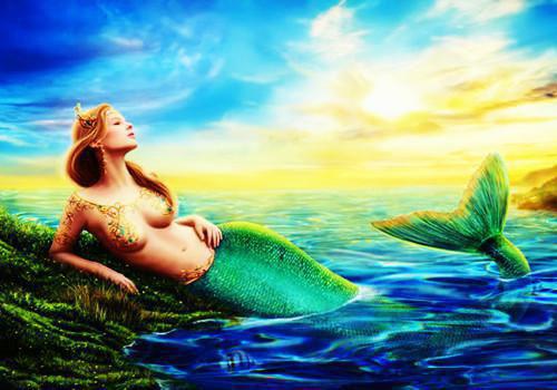 陆安星安胜张艳兰最新章节免费 陆安星安胜张艳兰第6章在线阅读