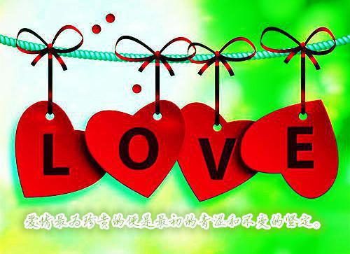 霍倾霍屿时免费小说 霍倾霍屿时完结版在线阅读