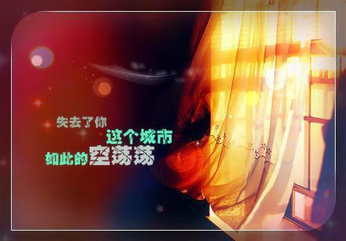 姜珊珊薛松免费阅读小说 姜珊珊薛松