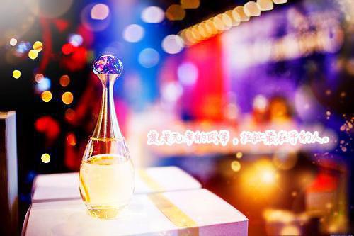 (完整版)林放林阳小说免费阅读无广告