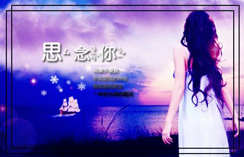 死在臭水沟的我重生了小说(伊一林欢杨美仙)章节阅读