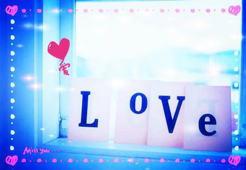 (抖音小说)林知夏林云染免费阅读第7章