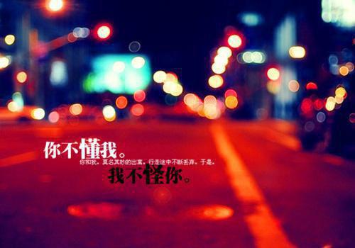 嫂子中了百万大奖，却冤枉我弄坏彩票沈娇娇穗穗小说在线免费阅读