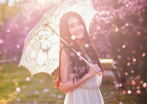 兰因蔺危小说 兰因蔺危完整版免费阅读