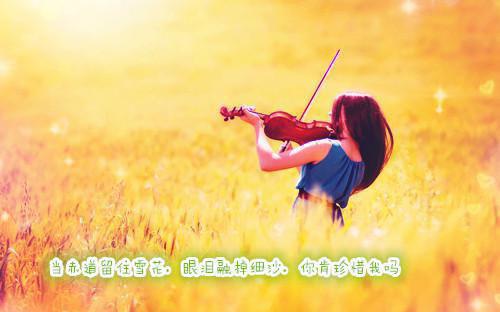 苏钰棠季泽彦全文最新章节（苏钰棠季泽彦）全文免费阅读无弹窗大结局_苏钰棠季泽彦免费阅读（苏钰棠季泽彦全文）