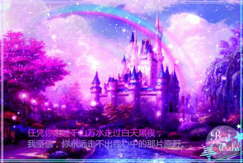 唐僧如来佛小说目录 唐僧如来佛完整免费版阅读