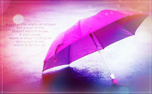 明昊齐薇肖文恒小说叫什么 明昊齐薇肖文恒小说全文免费阅读