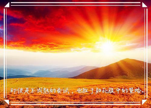 暨箫苏汐盛小说苏汐盛暨箫无弹窗免费阅读-最新小说暨箫苏汐盛（苏汐盛暨箫）全文阅读