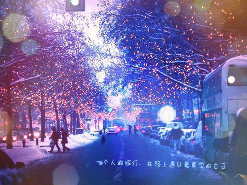 王晓雪江月陈幸欢免费全本小说 王晓雪江月陈幸欢章节目录