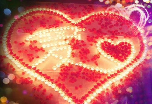 攻略成功后，我速速踹了他，什么浪子回头，我才不信林霜桑暮景无弹窗小说全本阅读