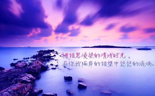 满级大佬完爆假千金（苏羡小说）全文免费阅读无弹窗大结局_满级大佬完爆假千金小说苏羡列表