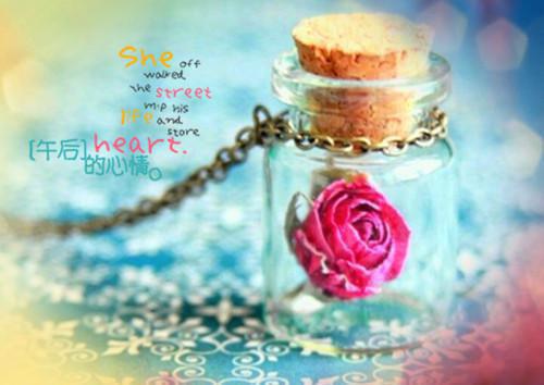 《程亦欢周靳席小说》无弹窗全文免费阅读