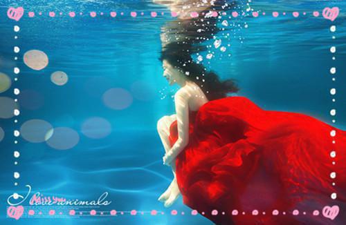 雪娇罗萍小说全文 雪娇罗萍小说免费阅读大结局