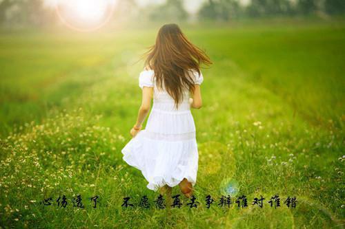 顾辞湘湘第五章 顾辞湘湘小说免费阅读