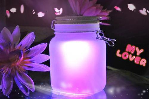 林奕赵婧怡韩煜小说在线阅读 林奕赵婧怡韩煜最新章节目录