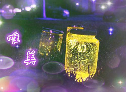 卿心计目录 阿漾无弹窗阅读