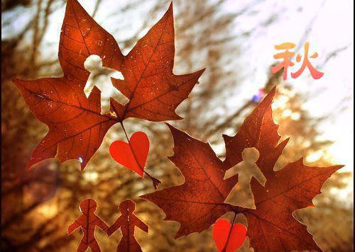 大明：鸟尽弓藏？朱棣靖难你慌啥陈风朱允炆完整版在线阅读