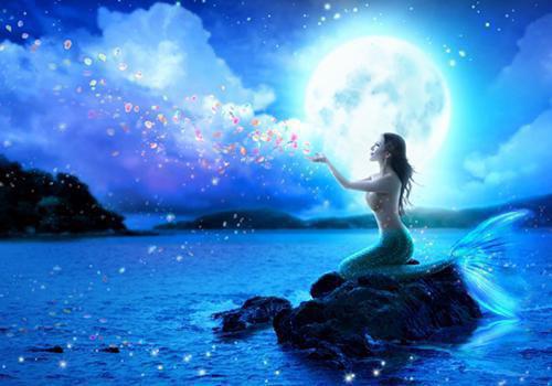 元城小四季禛小说全文免费阅读 元城小四季禛最新章节