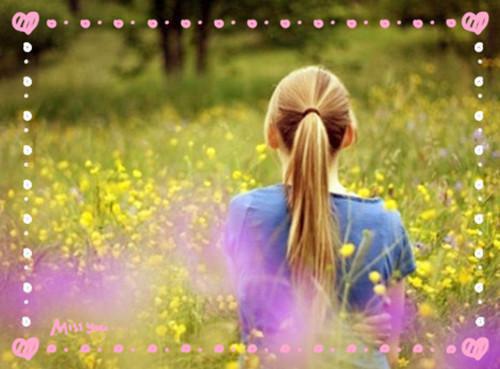 简詹言苏浅（穿成孩子妈，奋斗成赢家）高质量小说免费阅读-主角是简詹言苏浅的小说叫什么名字（穿成孩子妈，奋斗成赢家）