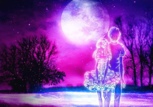 娱乐圈第一白月光一共多少章 沈允溪阮诗诗全文目录