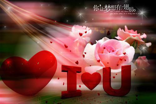 我引产后老公后悔出轨了小说全集免费阅读 姜斯昭染染章节目录