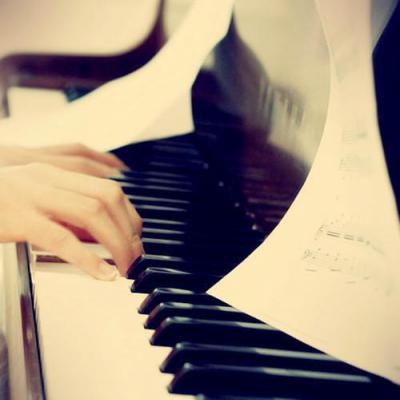 主角名是苏明荷厉岚擎全文免费阅读正版