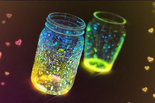 当长公主怀了绝嗣夫君的孩子后何关霍成安夏芷无弹窗在线阅读