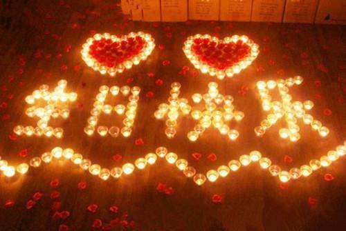 小英小说免费试读 小英第一章