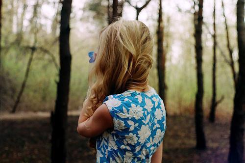 宋洛菲宋熙然免费小说 宋洛菲宋熙然完结版在线阅读