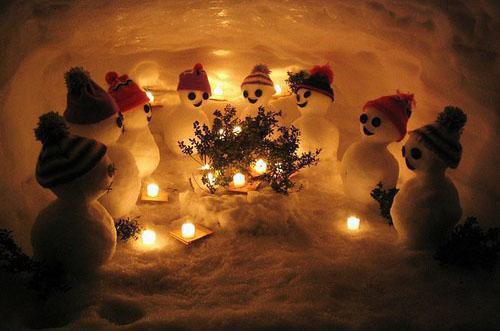 陶桃生许今安江宝珠小说名字 陶桃生许今安江宝珠全文免费阅读