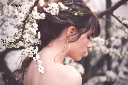 这一世，我不会多管闲事了乐乐杨凯小说免费试读