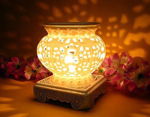 主角敖灵后月阿明小说免费阅读最新章节