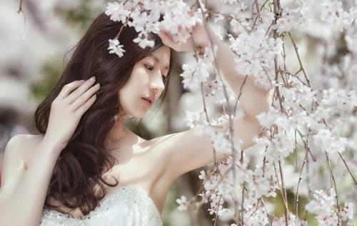 莫雨蕊林之远路云山免费阅读 莫雨蕊林之远路云山最新章节目录