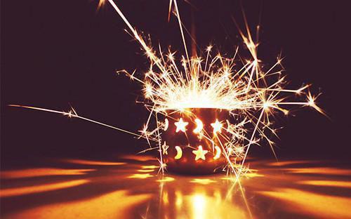 主角姜卓欣方若琦小说 姜卓欣方若琦小说全文免费阅读