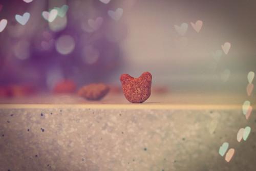 方一航林语妙小说最后结局 方一航林语妙完结版免费阅读