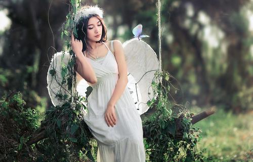 宋宛陆言枫小说 宋宛陆言枫免费章节阅读