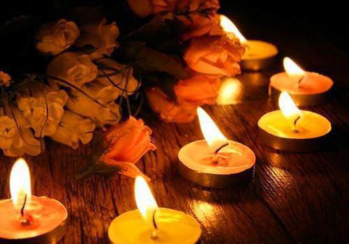 (完整版)宋飘顾长离宋虞小说免费阅读无广告