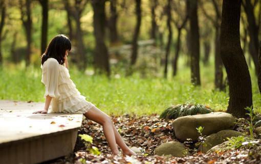 伏祇知微小说 伏祇知微免费章节阅读