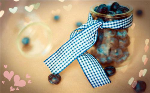 林宇高欣欣小说全文阅读 林宇高欣欣第10章