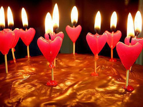 林清浅江砚深结局是什么 林清浅江砚深免费阅读全文