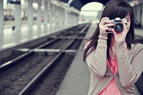 主角叫魏昭崔九的小说 胡闹正妻全文免费阅读