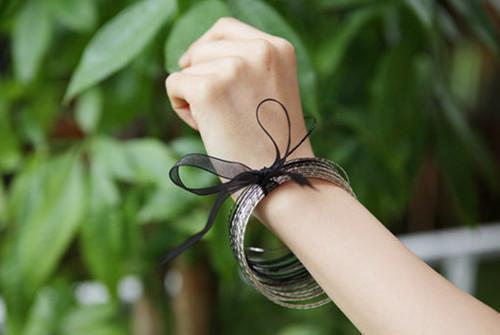 被假千金污蔑成小三，我杀疯了免费小说在线阅读 余小婕沈悦星唐子玄最新章节